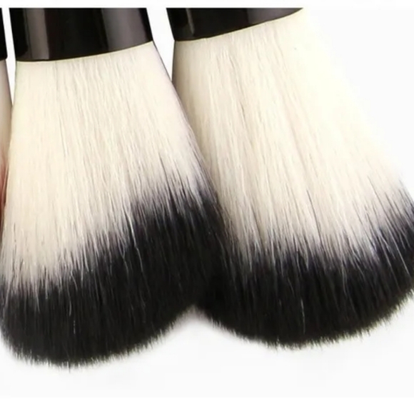 NWT Profesional 20 Piece Makeup Brush - Picture 7 of 7